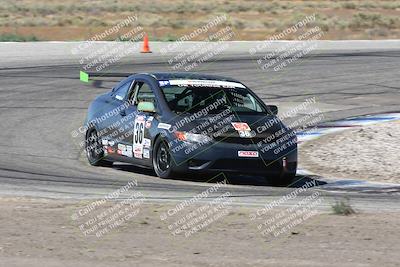 media/Jun-09-2024-Nasa (Sun) [[eddd4b6f20]]/Race Group D/Race (Off Ramp Exit)/